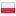 iamber.pl hosted country